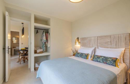 THALASSA VIEW RESIDENCE - Foto 2