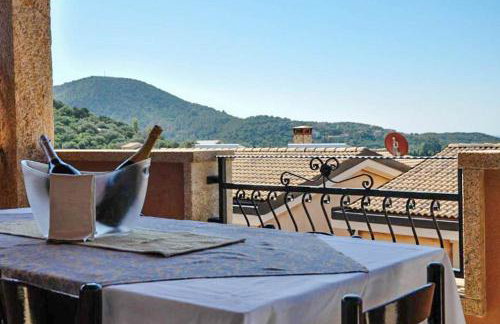 Villa Chia 2 - Foto 9