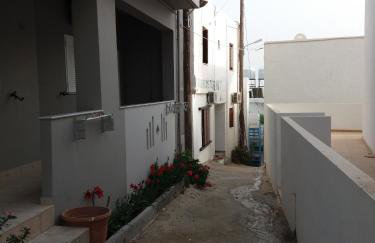 Eftihia studios - Foto 10