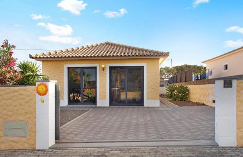 Recanto Dourado - Foto 27