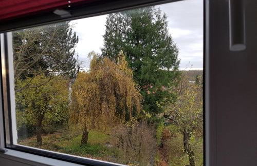 Ferienwohnung Seerose - Foto 20