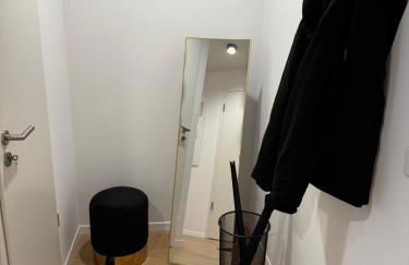 Luxusapartment Golden Garden - Foto 12