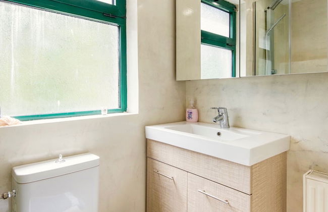 Villa Murtal - Foto 30