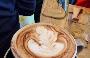 The Bean Apartment -Private 2 bedroom apartment - Foto 6