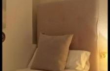 Valencia city - Foto 8