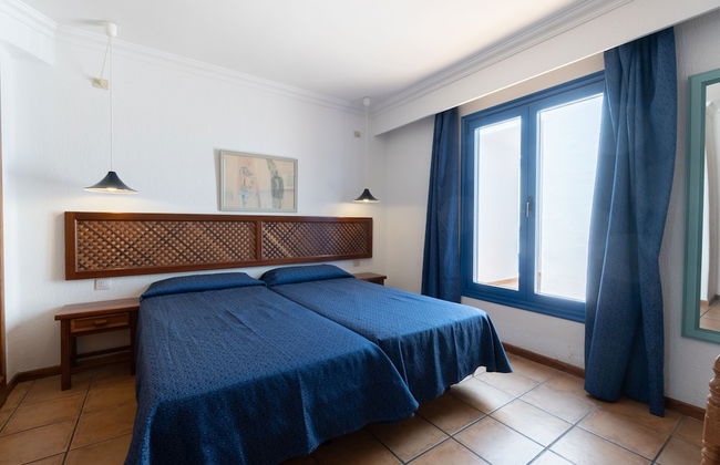 Apartments Agua Marina - Foto 30