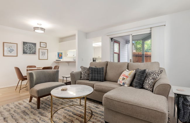 Rem Retreat - Foto 1