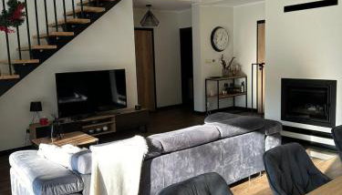 Dom wakacyjny - Nigdy w życiu - Foto 2