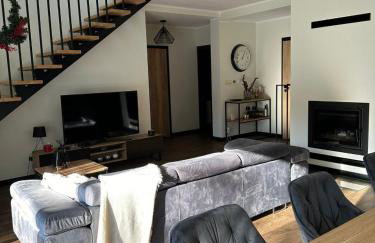 Dom wakacyjny - Nigdy w życiu - Foto 2