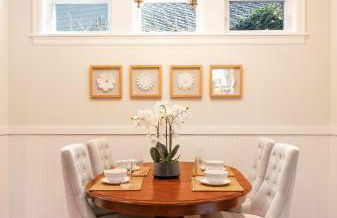 Grand Bellevue DT Villa 5 010 sqft near BV Square - Foto 30