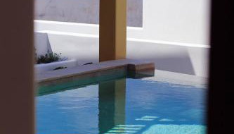 Pyrgos Village Mykonos - Foto 4