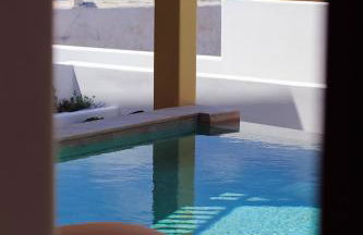 Pyrgos Village Mykonos - Photo 3