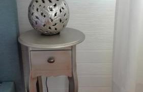 Split Luxury Apartments Rodin - Photo 33