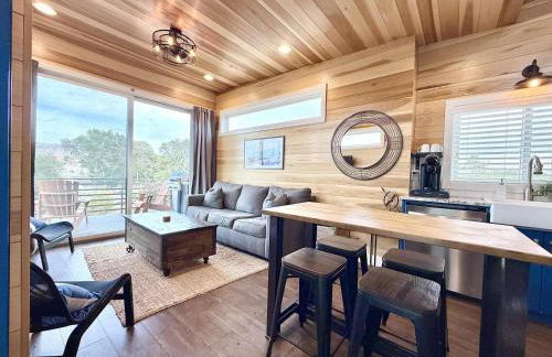 Escalante Escapes Fox Tail- Loft Escape - Foto 8