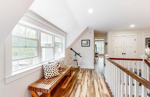 Elizabeth House - Foto 26