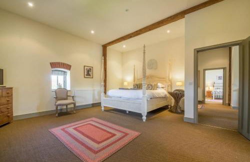 5 Ivy Farm Barns - Foto 22