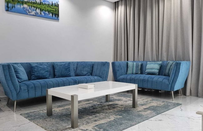 Al Safwa One - Photo 60