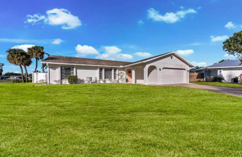 A Coastal Paradise - Foto 36