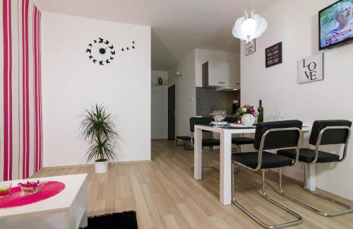 Apartments Trend 2 - Photo 26