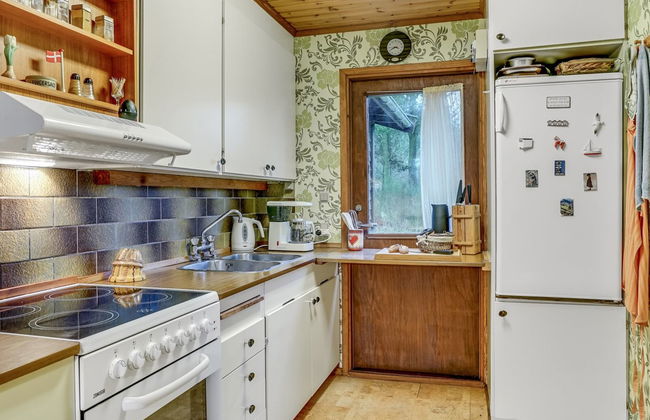 "Carina" - 5km from the sea - Foto 23