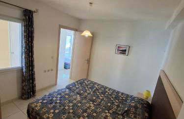 4S Beach Superior Apartments - Photo 23