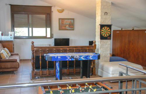 Casa Martina - Foto 28