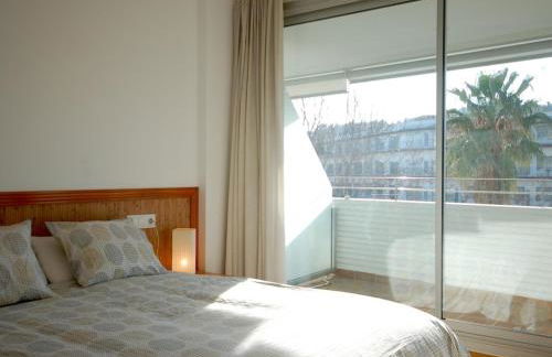 Lets Holidays Tossa de Mar Ancora - Foto 12