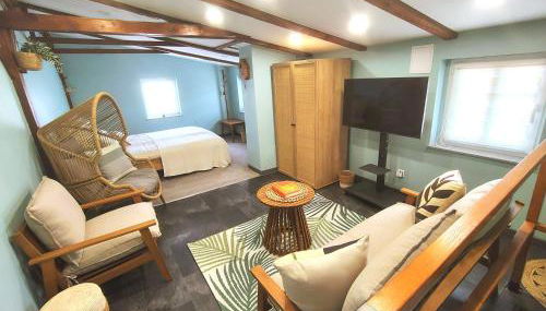 Haus der Wonne nähe Berzdorfersee -Görlitz - Foto 4