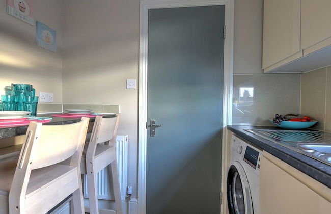 CJ8 Medium Studio - Foto 6