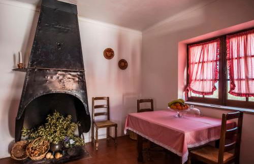 Quinta da Vela - Foto 56