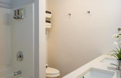 Forest luxury Gourmet kitchen Moran Park nearby - Foto 46
