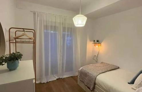 Embrujo Nazarí 1 - Foto 8