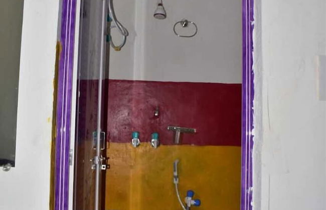 TabTrips Laxmi resort - Photo 9