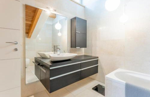 Casa del Marchese, Pool, Wifi, Castell' Arquato - Photo 64