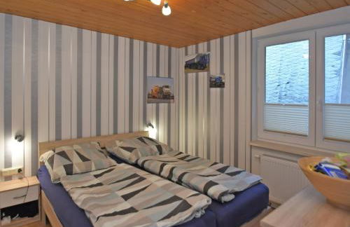 Welcoming Family Escape - Foto 10