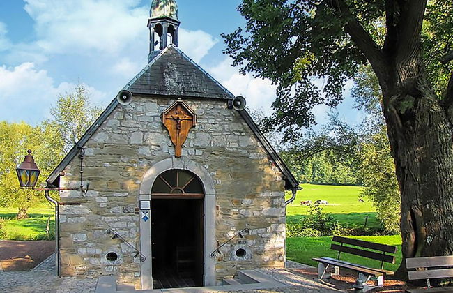 Premium Apartment With Bubble Bath - Foto 24