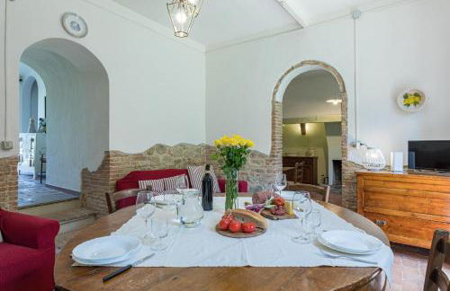 Agriturismo Spazzavento - Foto 37