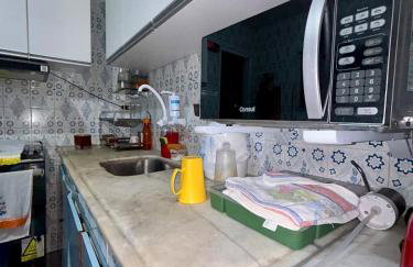 O Cantinho - Olinda Carnaval - Foto 12