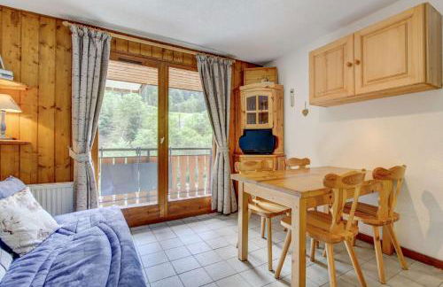 Vieux Moulin - Foto 1