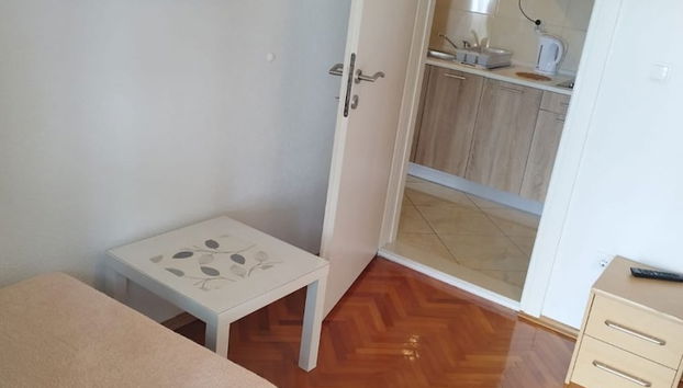 Mare - 150 m From Beach - A2 - Foto 2, Habitación