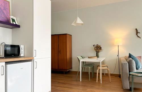 Casa Sophia - Foto 21