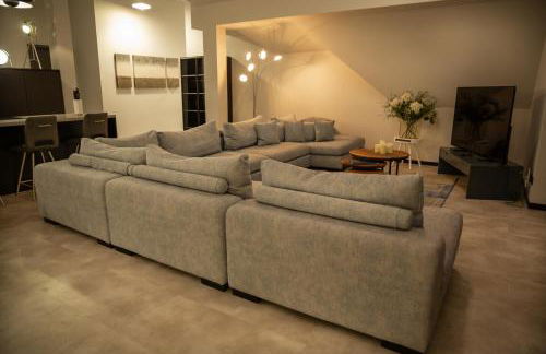 Astenblick Apartments Winterberg with sauna - Photo 31