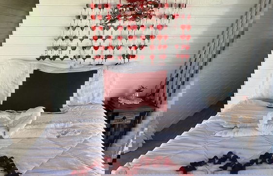 Refúgio Serra da Tartaruga - Foto 10