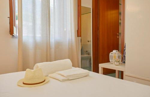 Villa Cottone - 5 suite con piscina privata - tra Palermo e Cefalù - Foto 66