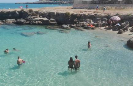 Villa Aurora - Foto 33