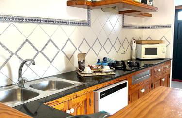 Villa Tonia - Foto 31