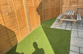 Large 6-BDR House in Cambridge - Foto 19