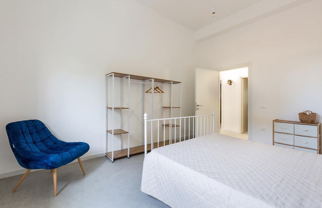 3320 Villa Fiorezza - 3 PT by Barbarhouse - Foto 8