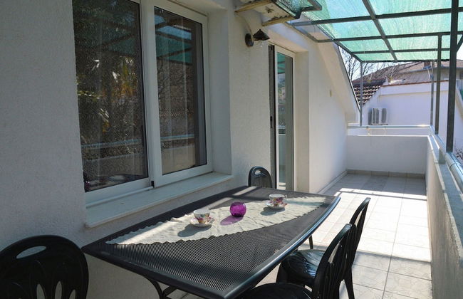 Mira - Apartment With 2 Parking Places - A1 - Foto 25