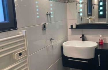 Maison SAINTE LUCIE DE PORTO-VECCHIO - Foto 30